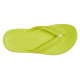 Crocs Crocband Flip